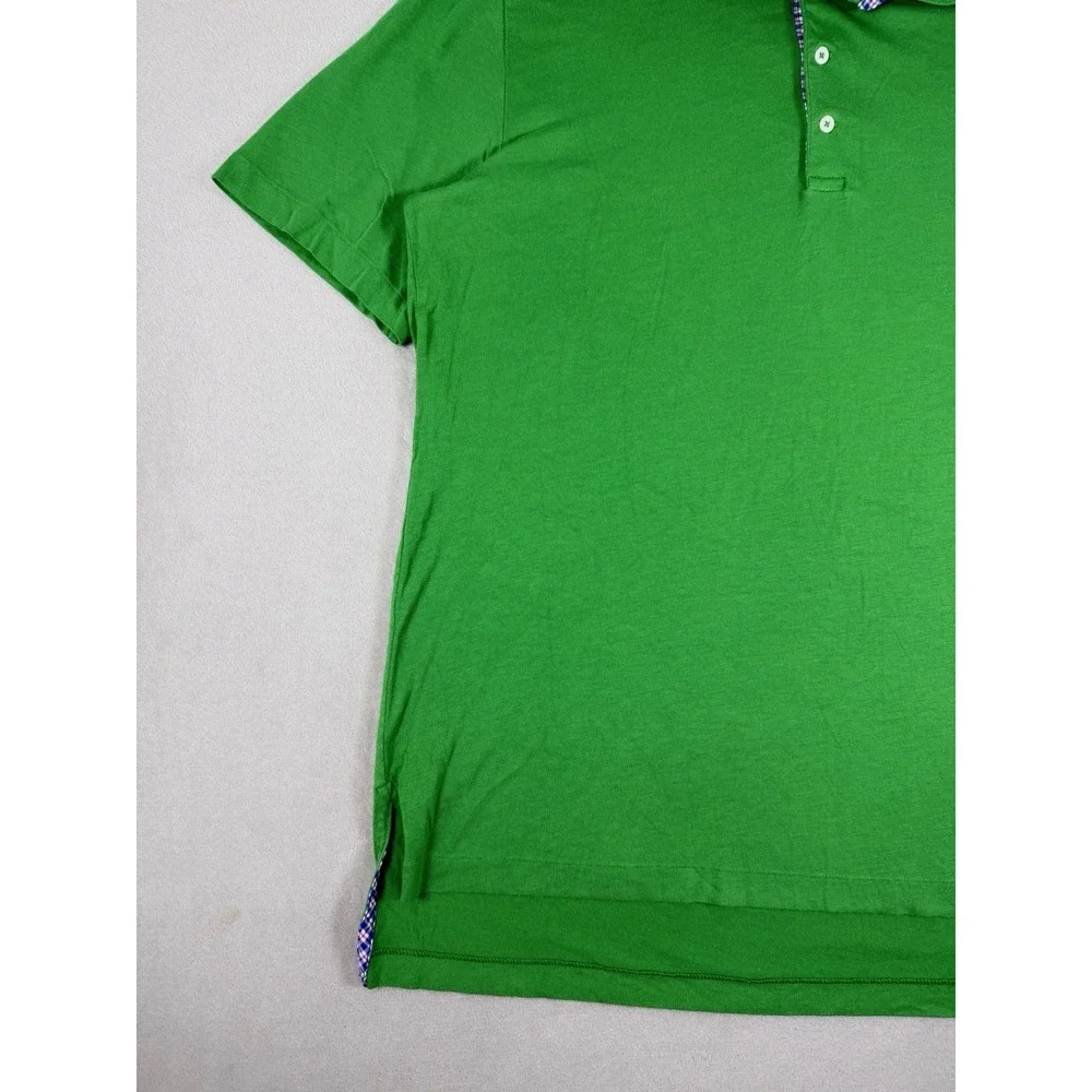 Polo Ralph Lauren add timeless